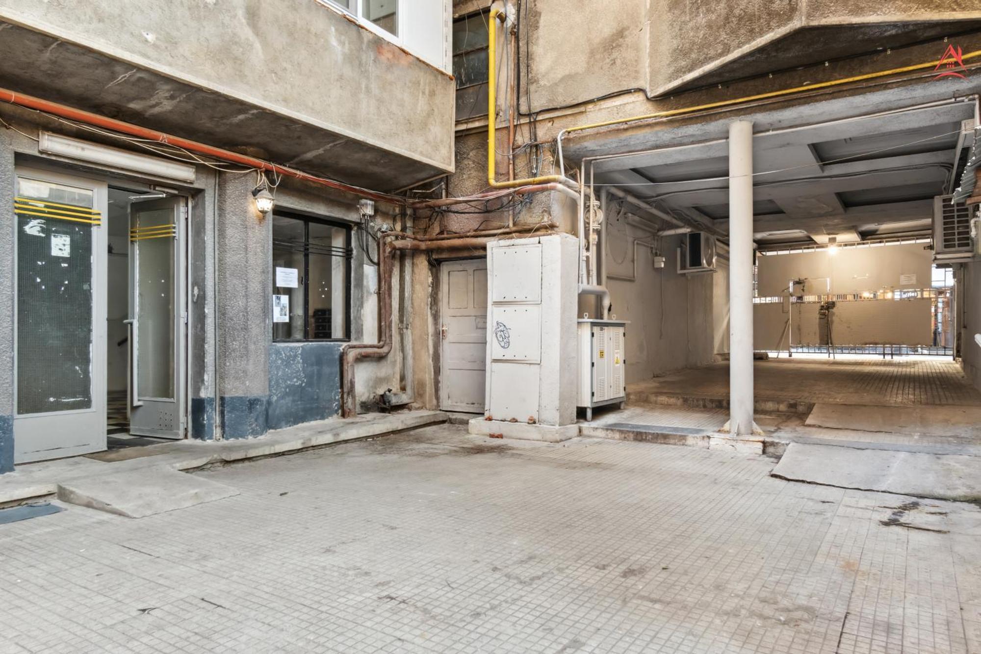 Old Town Studio 23B Apartment Bucureşti Ngoại thất bức ảnh