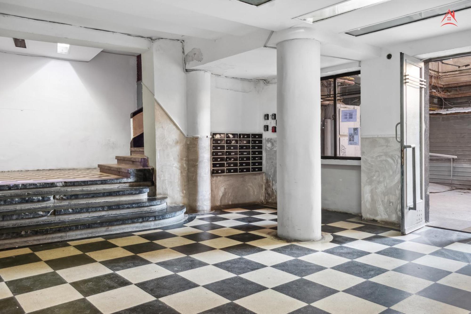 Old Town Studio 23B Apartment Bucureşti Ngoại thất bức ảnh