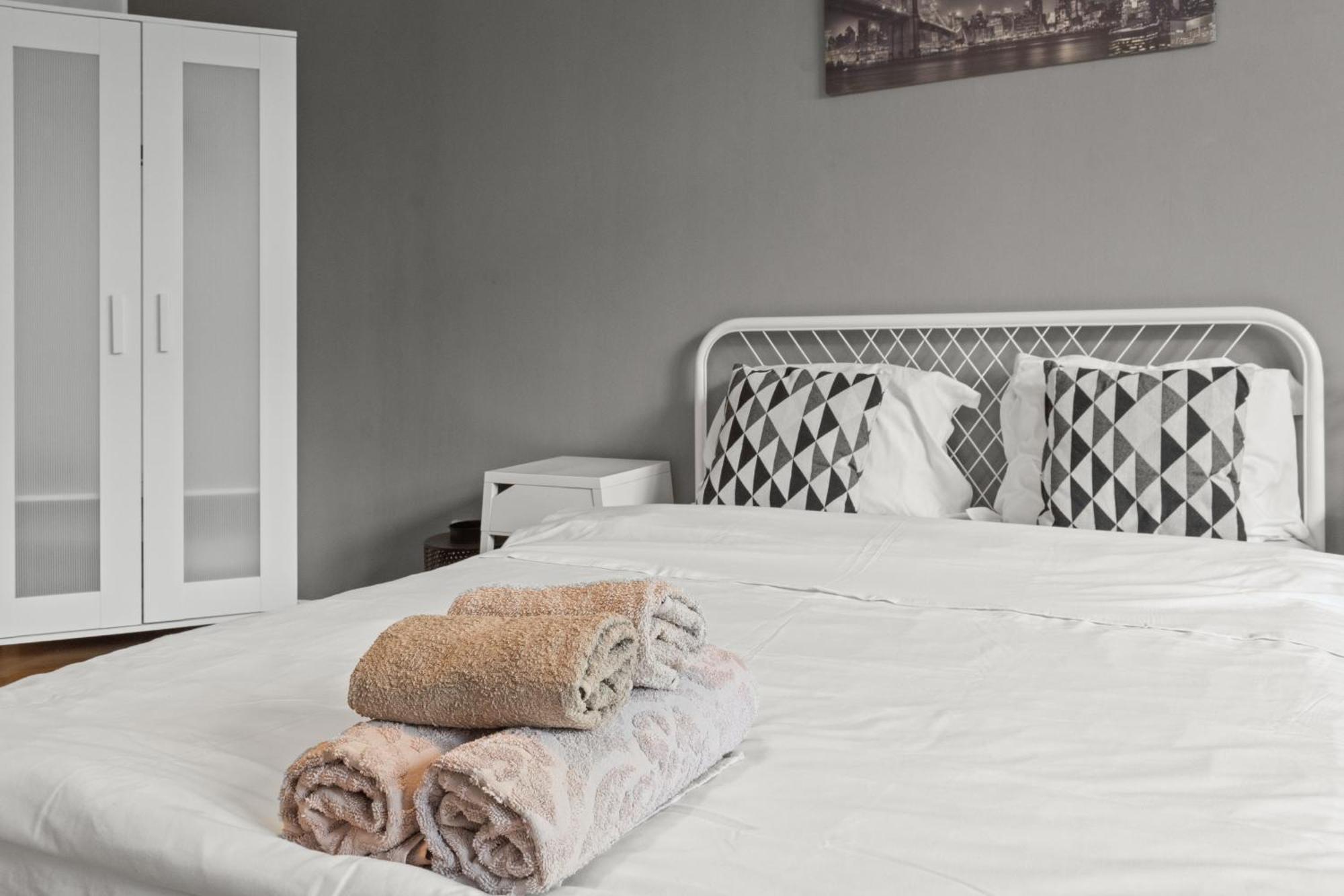 Old Town Studio 23B Apartment Bucureşti Ngoại thất bức ảnh