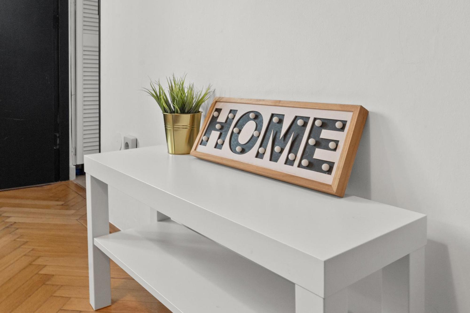 Old Town Studio 23B Apartment Bucureşti Ngoại thất bức ảnh