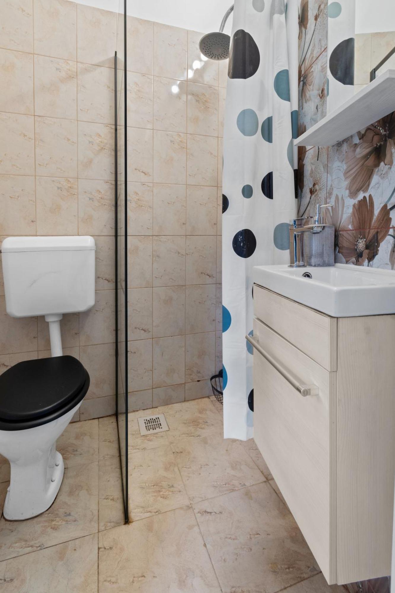 Old Town Studio 23B Apartment Bucureşti Ngoại thất bức ảnh