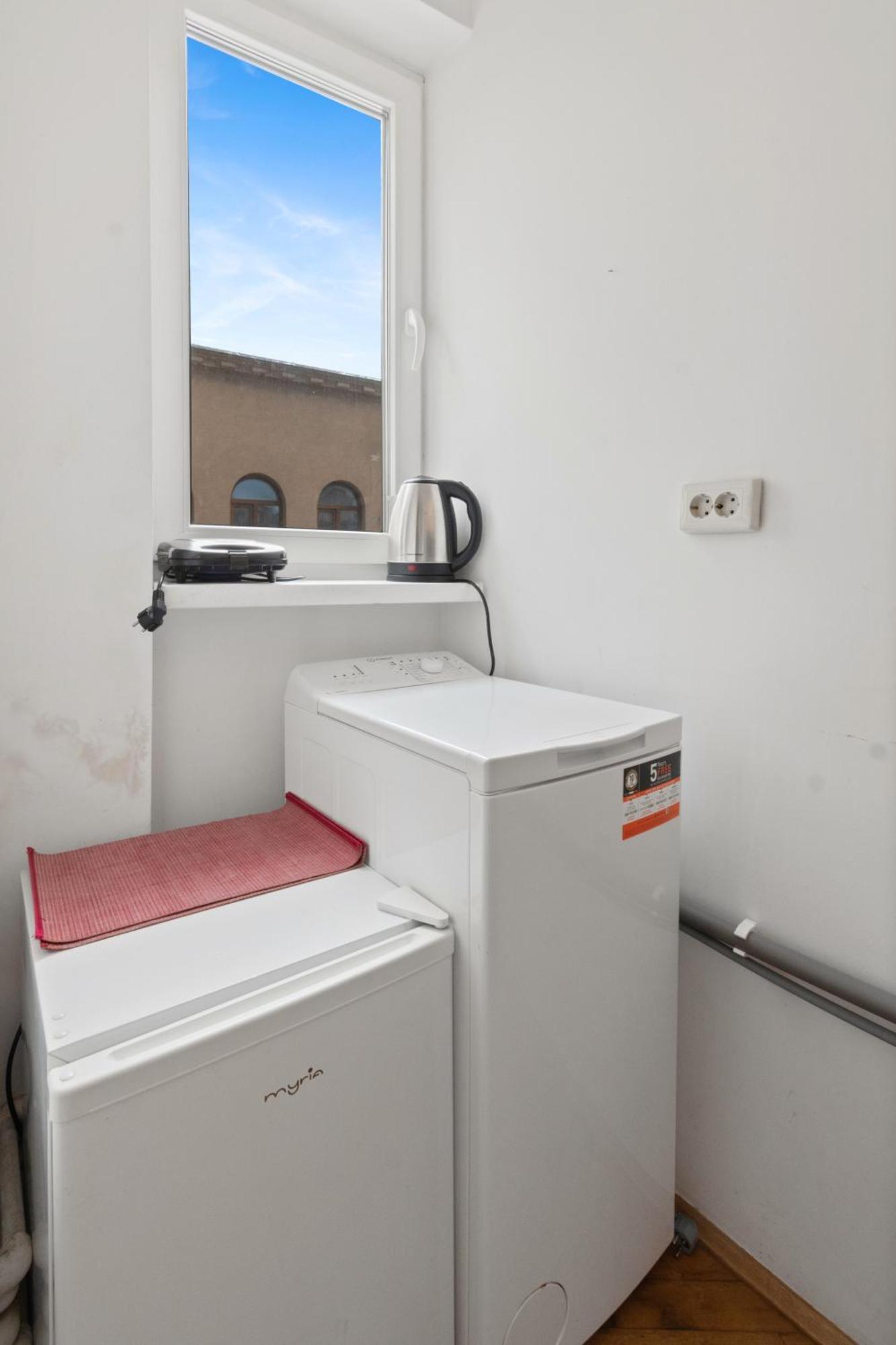 Old Town Studio 23B Apartment Bucureşti Ngoại thất bức ảnh