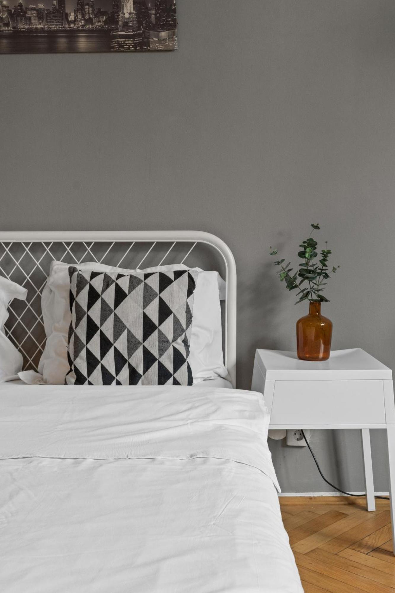 Old Town Studio 23B Apartment Bucureşti Ngoại thất bức ảnh