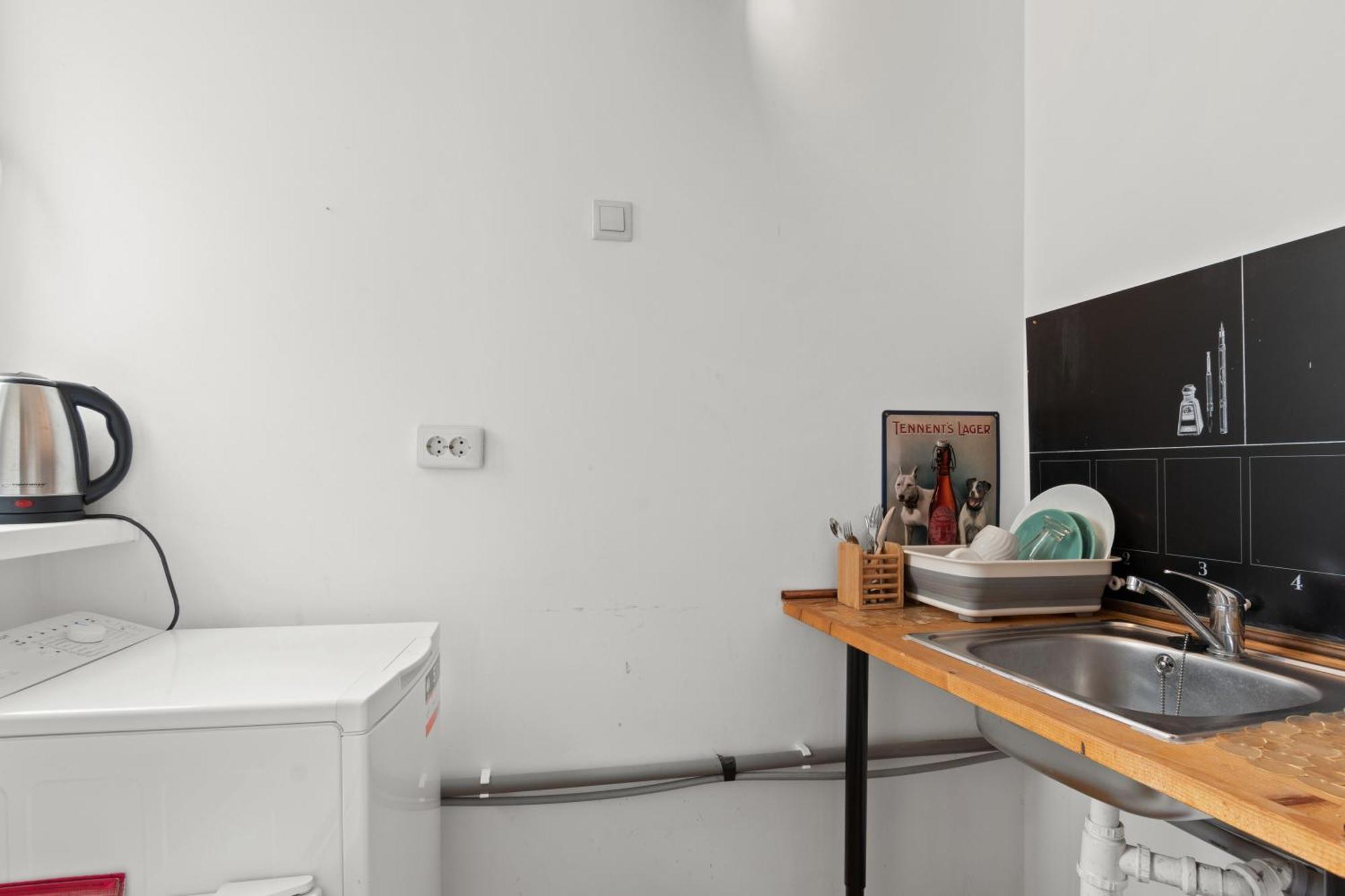 Old Town Studio 23B Apartment Bucureşti Ngoại thất bức ảnh