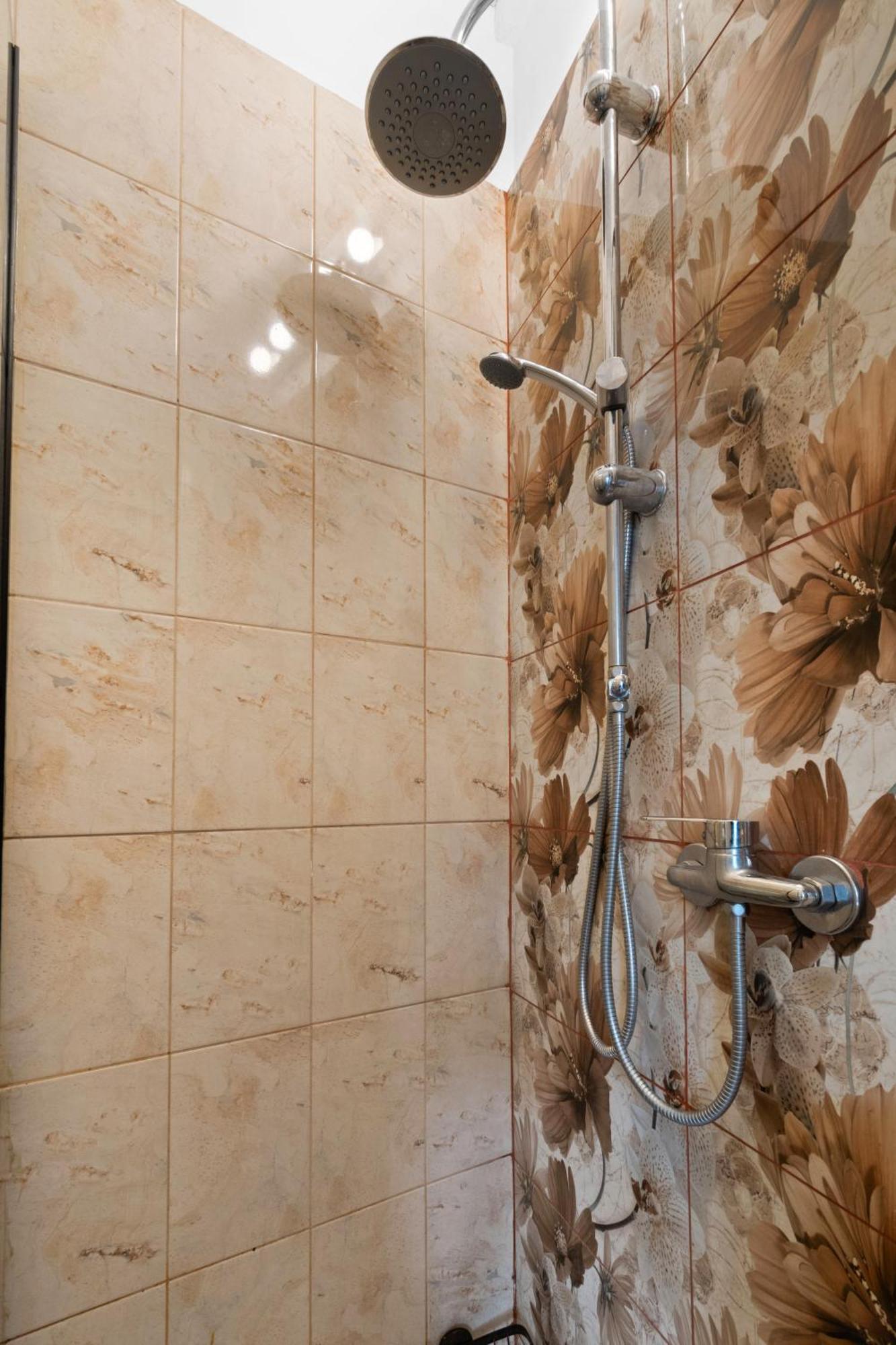 Old Town Studio 23B Apartment Bucureşti Ngoại thất bức ảnh
